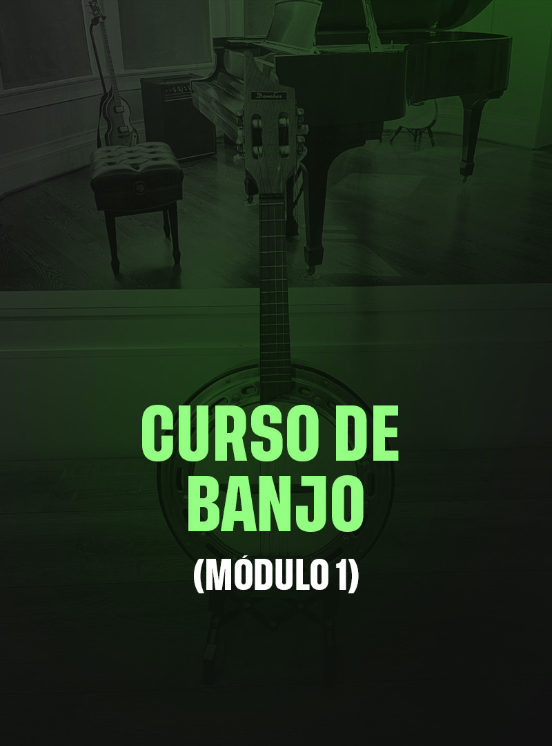 MODULO-08.jpg