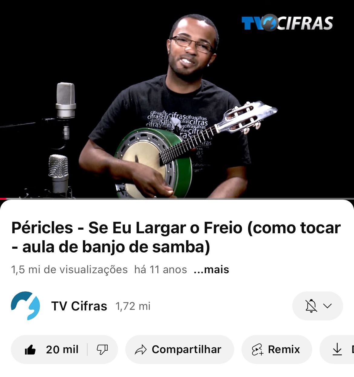 5d06156d-7f49-4aa3-a25c-cac4415d517e